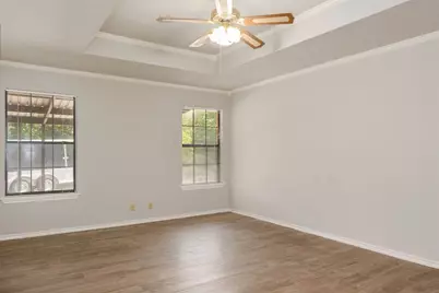 115 N La Colina Road, Weatherford, TX 76085 - Photo 21