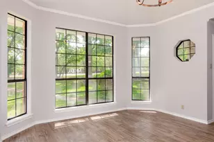 115 N La Colina Rd, Weatherford, TX 76085 - Photo 9