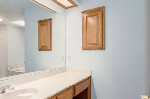 115 N La Colina Rd, Weatherford, TX 76085 - Photo 25