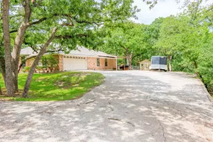 115 N La Colina Rd, Weatherford, TX 76085 - Photo 3