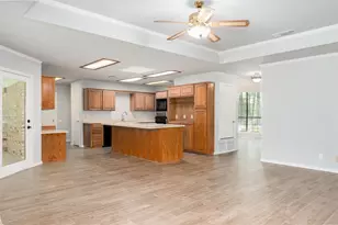 115 N La Colina Rd, Weatherford, TX 76085 - Photo 11