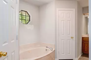 115 N La Colina Rd, Weatherford, TX 76085 - Photo 19