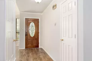 115 N La Colina Rd, Weatherford, TX 76085 - Photo 7