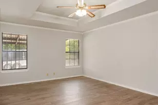 115 N La Colina Rd, Weatherford, TX 76085 - Photo 21