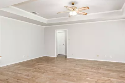115 N La Colina Road, Weatherford, TX 76085 - Photo 17