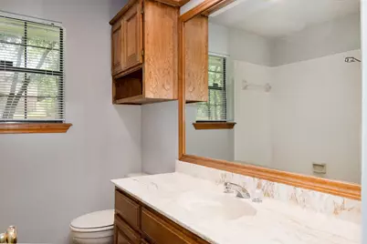 115 N La Colina Road, Weatherford, TX 76085 - Photo 27