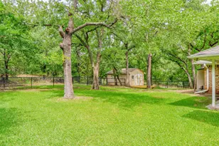 115 N La Colina Rd, Weatherford, TX 76085 - Photo 35