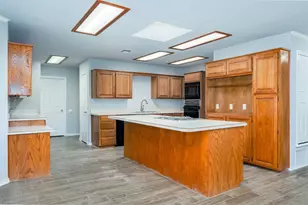 115 N La Colina Rd, Weatherford, TX 76085 - Photo 15