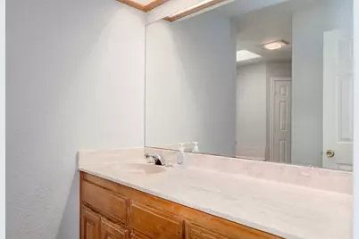 115 N La Colina Road, Weatherford, TX 76085 - Photo 23