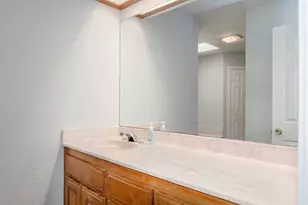 115 N La Colina Rd, Weatherford, TX 76085 - Photo 23