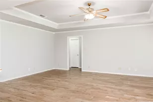 115 N La Colina Rd, Weatherford, TX 76085 - Photo 17