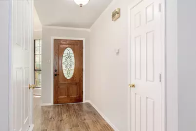 115 N La Colina Road, Weatherford, TX 76085 - Photo 7
