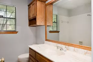 115 N La Colina Rd, Weatherford, TX 76085 - Photo 27
