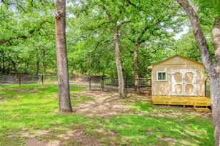 115 N La Colina Rd, Weatherford, TX 76085 - Photo 31