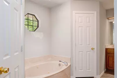 115 N La Colina Road, Weatherford, TX 76085 - Photo 19