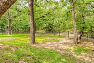 115 N La Colina Rd, Weatherford, TX 76085 - Photo 33