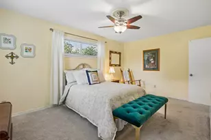 8446 Sweetwood Dr, Dallas, TX 75228 - Photo 27