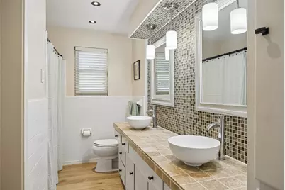 8446 Sweetwood Drive, Dallas, TX 75228 - Photo 25