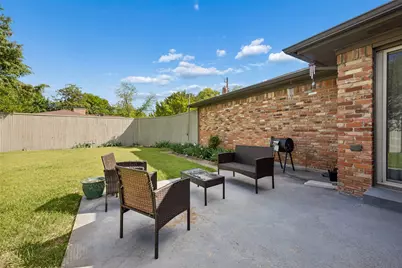 8446 Sweetwood Drive, Dallas, TX 75228 - Photo 31