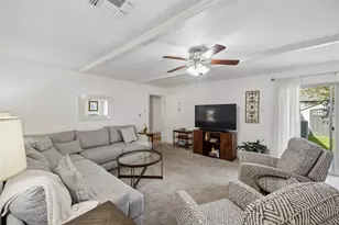 8446 Sweetwood Dr, Dallas, TX 75228 - Photo 21