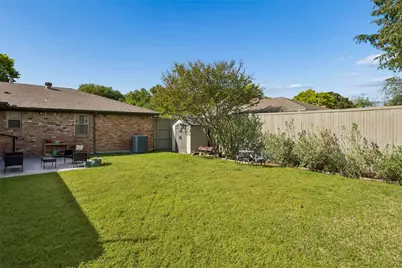 8446 Sweetwood Drive, Dallas, TX 75228 - Photo 11