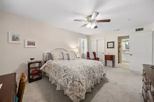 8446 Sweetwood Dr, Dallas, TX 75228 - Photo 9