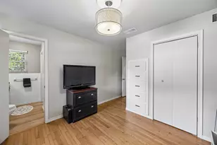 8446 Sweetwood Dr, Dallas, TX 75228 - Photo 29