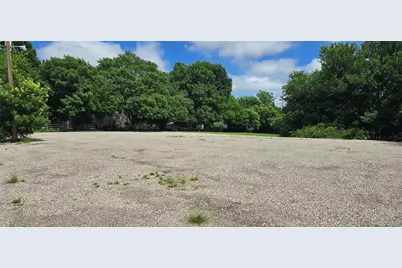 18351 Creekview Road, Sanger, TX 76266 - Photo 33