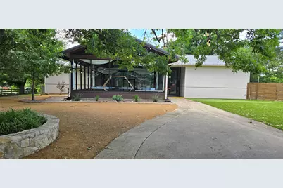 18351 Creekview Road, Sanger, TX 76266 - Photo 23