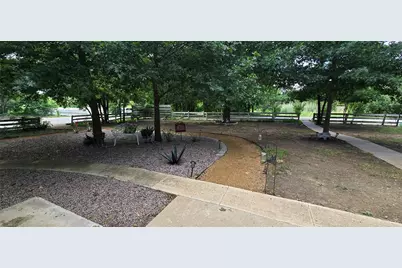 18351 Creekview Road, Sanger, TX 76266 - Photo 19