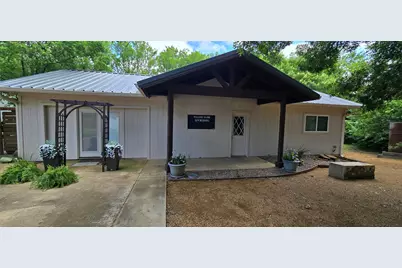 18351 Creekview Road, Sanger, TX 76266 - Photo 23