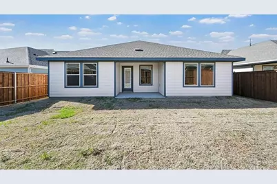 13125 Quintin Drive, Providence Village, TX 76227 - Photo 11