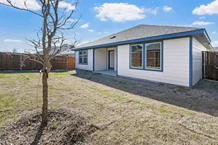 13125 Quintin Dr, Providence Village, TX 76227 - Photo 1