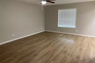 2509 Harbor Trail, Irving, TX 75060 - Photo 3