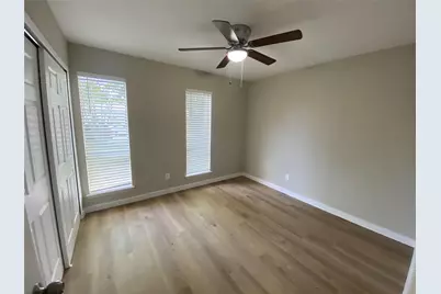 2509 Harbor Trail, Irving, TX 75060 - Photo 15