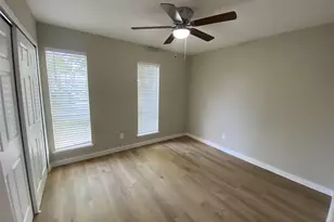 2509 Harbor Trail, Irving, TX 75060 - Photo 15