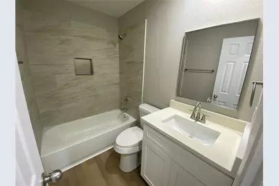2509 Harbor Trail, Irving, TX 75060 - Photo 17