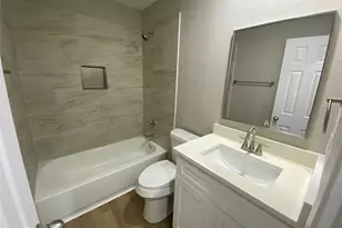 2509 Harbor Trail, Irving, TX 75060 - Photo 17