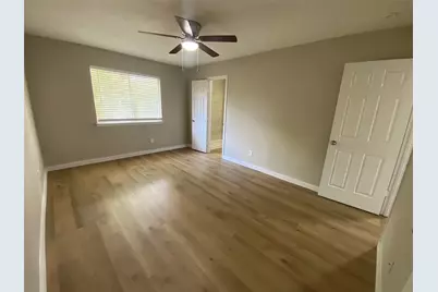 2509 Harbor Trail, Irving, TX 75060 - Photo 19