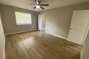 2509 Harbor Trail, Irving, TX 75060 - Photo 19
