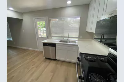 2509 Harbor Trail, Irving, TX 75060 - Photo 9