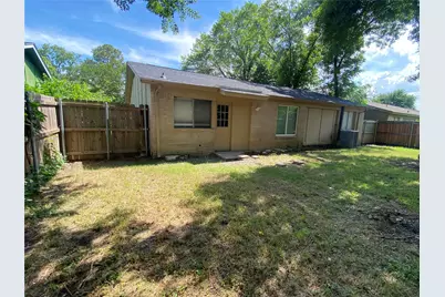 2509 Harbor Trail, Irving, TX 75060 - Photo 27