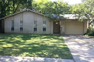 2509 Harbor Trail, Irving, TX 75060 - Photo 1