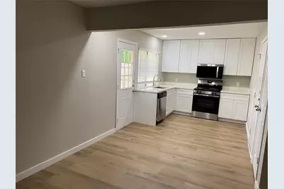 2509 Harbor Trail, Irving, TX 75060 - Photo 5