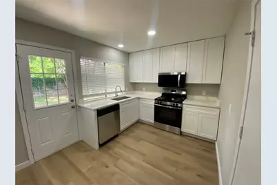 2509 Harbor Trail, Irving, TX 75060 - Photo 7