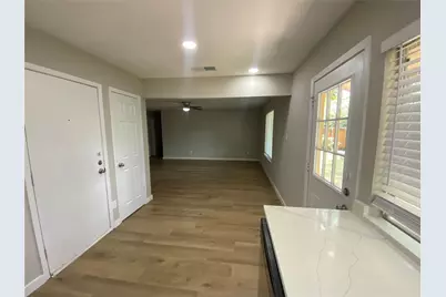 2509 Harbor Trail, Irving, TX 75060 - Photo 11