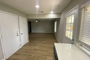 2509 Harbor Trail, Irving, TX 75060 - Photo 11