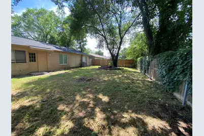 2509 Harbor Trail, Irving, TX 75060 - Photo 25