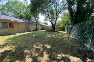 2509 Harbor Trail, Irving, TX 75060 - Photo 25
