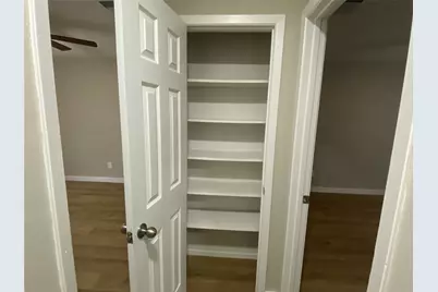 2509 Harbor Trail, Irving, TX 75060 - Photo 23